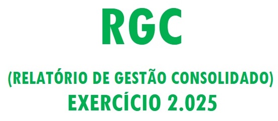 Transparência e Responsabilidade: Câmara de Hugo Napoleão apresenta Relatório de Gestão 2025